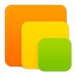 Biểu tượng GoDaddy GoMobile